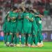 "الأخضر" يستأنف تدريباته استعدادًا لمواجهة العراق في كأس الخليج العربي 26