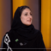"الالتزام البيئي": المنظمات غير الحكومية ممكن أساسي لنمو أي اقتصاد