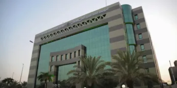 "التدريب التقني والمهني" يطلق اليوم مسابقة المهارات الوطنية السعودية 2024
