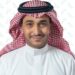 «آيوسكو» تعيّن سعيد جريبي نائباً لرئيس لجنة تنظيم الأسواق الثانوية
