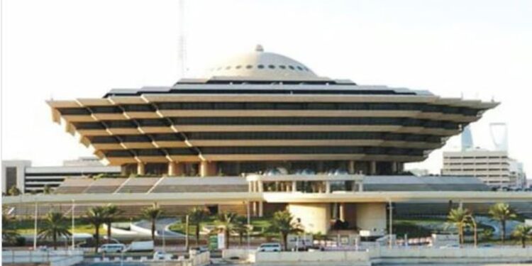 أحدهما طعن المجني عليه والآخر ضربه.. تنفيذ حكم القتل قصاصًا بمواطنين في الرياض