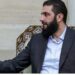 أحمد الشرع: سنرسم هيكلية جديدة للجيش السوري ولا سلاح خارج سلطة الدولة