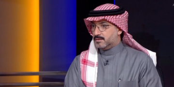 أخصائي: “طقطقة الظهر” خطيرة على أي شخص لديه هشاشة العظام أو لمن فوق الـ70