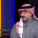 أخصائي: “طقطقة الظهر” خطيرة على أي شخص لديه هشاشة العظام أو لمن فوق الـ70