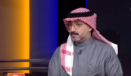 أخصائي: “طقطقة الظهر” خطيرة على أي شخص لديه هشاشة العظام أو لمن فوق الـ70