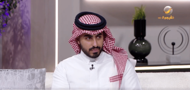 أخصائي نفسي: 5 أسباب لحدوث نوبات الهلع