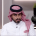 أخصائي نفسي: 5 أسباب لحدوث نوبات الهلع