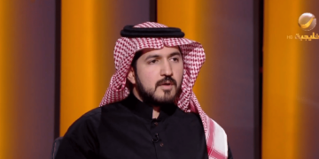 أخصائي يحدد طرق الوقائية من أخطار وسائل التدفئة