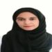 أخصائية: التصلب المتعدد ضمن الأمراض المناعية التي تستدعي المتابعة مع أخصائي تغذية علاجية