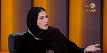 أخصائية: التغيرات المناخية والكوارث البيئية تؤثر على الصحة النفسية  