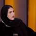 أخصائية: التغيرات المناخية والكوارث البيئية تؤثر على الصحة النفسية  