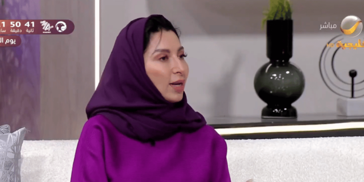 أخصائية: السمسم علاج فعال لخشونة الركبة