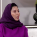 أخصائية: السمسم علاج فعال لخشونة الركبة