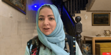 أخصائية: الشعور بالبرد وقلة التعرق بالشتاء يقللان الشعور بالعطش