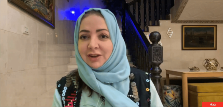 أخصائية: الشعور بالبرد وقلة التعرق بالشتاء يقللان الشعور بالعطش