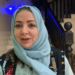 أخصائية: الشعور بالبرد وقلة التعرق بالشتاء يقللان الشعور بالعطش