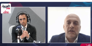 أستاذ أقتصاد: حصول الحكومة السورية على ثقة دولية يسرع رفع العقوبات
