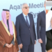 أستاذ إعلام: المواقف العربية المساندة لخيار الشعب السوري ضرورية في هذا الوقت