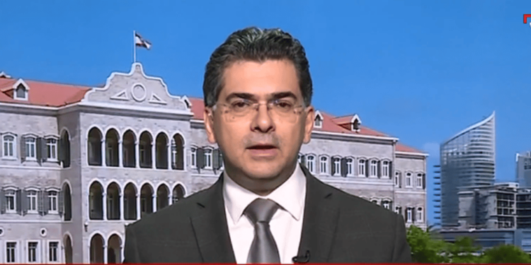 أستاذ قانون يوضح احتمالات استعادة رموز نظام الأسد من لبنان لمحاكمتهم بسوريا