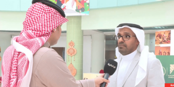 أستاذ مساعد بجامعة الباحة: قلة الوعي المجتمعي تحد من استفادة الناس من فوائد حليب الإبل
