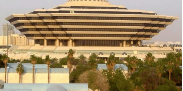 أشعل النار بالغرفة بقصد إحراقهم.. تنفيذ حكم القتل قصاصًا بأحد الجناة في المنطقة الشرقية