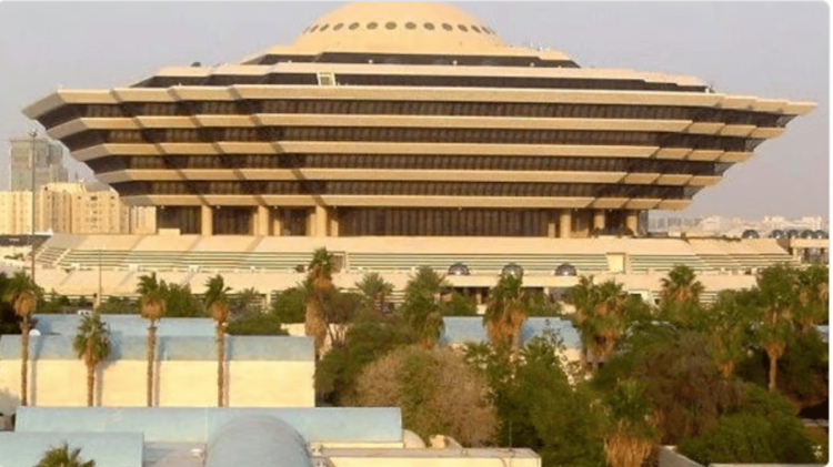 أشعل النار بالغرفة بقصد إحراقهم.. تنفيذ حكم القتل قصاصًا بأحد الجناة في المنطقة الشرقية