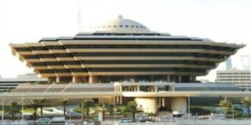 أطلق النار على المجني عليه.. تنفيذ حكم القتل قصاصًا بأحد الجناة بمنطقة الرياض