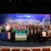 أكاديمية هواوي لتقنية المعلومات والاتصالات تحتفل بمرور 10 سنوات على بدء مسيرتها لتطوير المواهب التقنية في المنطقة