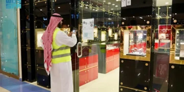 أكثر من 39 ألف متطوع ومتطوعة ينفذون مبادرات أمانة منطقة جازان خلال العام الحالي