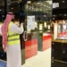 أكثر من 39 ألف متطوع ومتطوعة ينفذون مبادرات أمانة منطقة جازان خلال العام الحالي
