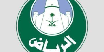 أمانة الرياض تواصل دعوة الملاك لاستخراج التصاريح اللازمة لتسوير الأراضي الفضاء داخل العاصمة