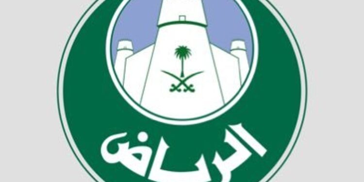 أمانة الرياض تواصل دعوة الملاك لاستخراج التصاريح اللازمة لتسوير الأراضي الفضاء داخل العاصمة