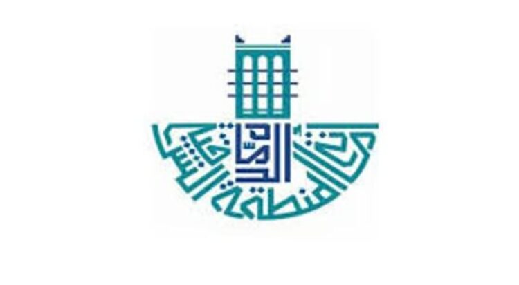 أمانة الشرقية تطرح 5 فرص استثمارية لتحقيق أهداف رؤية 2030