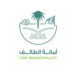 أمانة الطائف تعزز كفاءة 23 ملعبًا رياضيًا في الساحات العامة