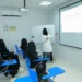 “أمانة تبوك” تُجري أكثر من 7400 اختبار للعاملين في منشآت الغذاء والصحة العامة