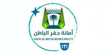 أمانة حفر الباطن تنفذ أكثر من 16 ألف زيارة رقابية خلال شهر نوفمبر الماضي