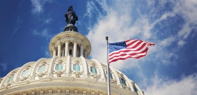 أمريكا تفرض عقوبات على إيران وكيانات مرتبطة بالحوثيين