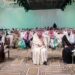 أمير الرياض يرعى حفل الزواج الجماعي الثامن للجمعية الخيرية لرعاية الأيتام بالمنطقة