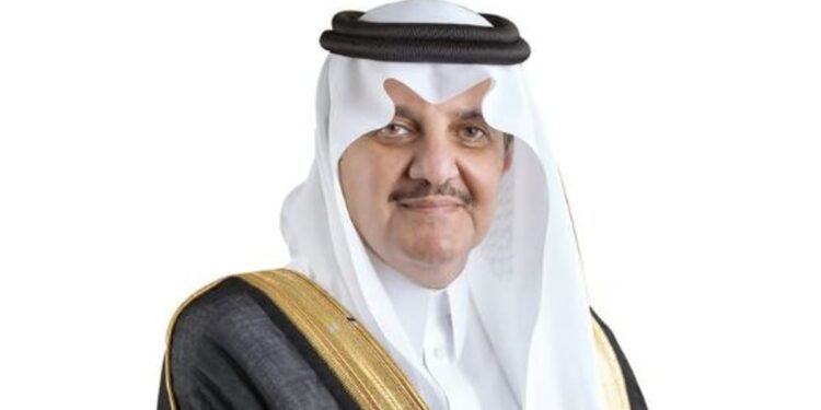 أمير الشرقية يرعى ملتقى علاج الإدمان العالمي الثاني وتنظمه جمعية «تعافي»