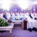 أمير القصيم يرعى انطلاقة ملتقى تعهيد الأعمال ويشيد بما حققته المنطقة بتوطين 80% من وظائف قطاع تقنية المعلومات