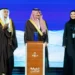 أمير المنطقة الشرقية يرعى ختام مبادرة “الشرقية تبدع”