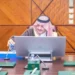 أمير المنطقة الشرقية يُدشّن مبادرة “أسلم وسلّم”