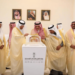 أمير جازان يدشن 9 مشروعات للطرق بتكلفة 807 ملايين ريال