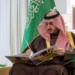 أمير منطقة الجوف يُدشِّن مشاريع جمعية البر الخيرية بمحافظة القريات