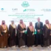 أمير منطقة المدينة المنورة يرعى توقيع اتفاقيات بين مدينة المعرفة الاقتصادية وعدد من أكبر مشغلي الفنادق العالمية لتطوير مجموعة من المشاريع الفندقية