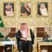 أمير منطقة جازان يدشّن برنامج «مبادرات المناطق»