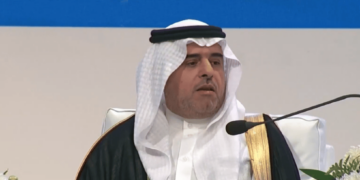 أمين العاصمة المقدسة: نبحث تطوير حلول النقل لتسهيل حركة الحجاج