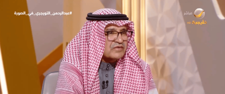 أمين المجلس الاقتصادي سابقا: التخصيص كان مهما بوجود إرادة كبيرة بشأنه