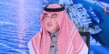 أمين المنتدى السعودي للأبنية الخضراء: «كوب16 الرياض» يهدف للتسريع في تأهيل الأراضي المتدهورة