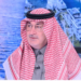 أمين المنتدى السعودي للأبنية الخضراء: «كوب16 الرياض» يهدف للتسريع في تأهيل الأراضي المتدهورة
